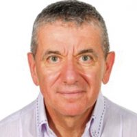 Rubini Gianluigi