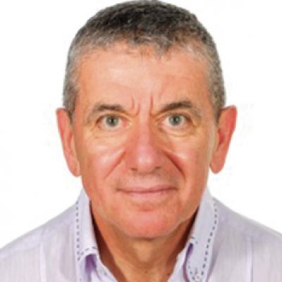 Rubini Gianluigi