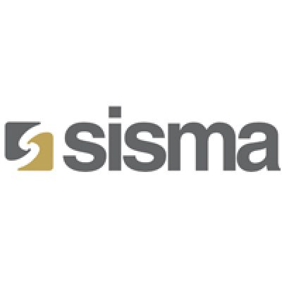 Sisma Spa<