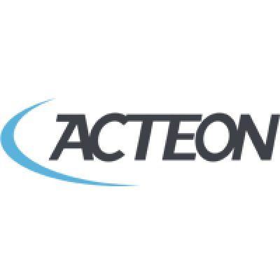 Acteon Srl<