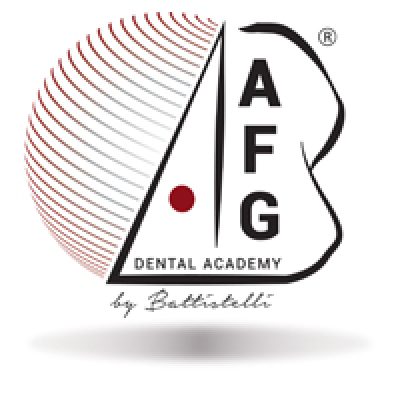 AFG Dental Academy<