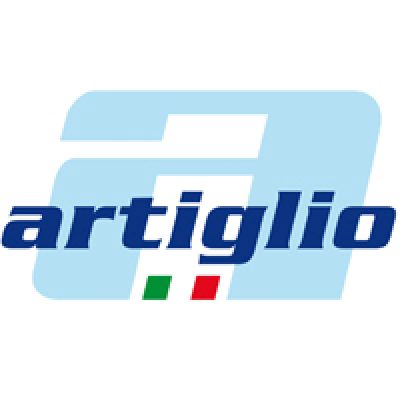 Artiglio Snc di Benecchi Lino e C.<