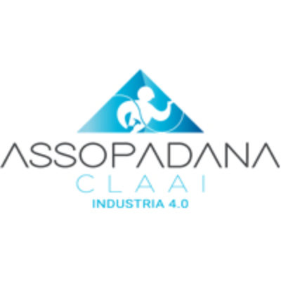 Assopadana<