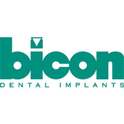 Bicon Italia Srl<