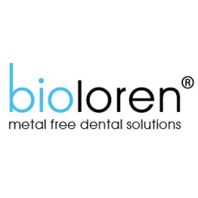 Bioloren Srl<
