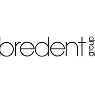 Bredent Srl<