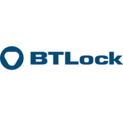 BTLock International Srl<