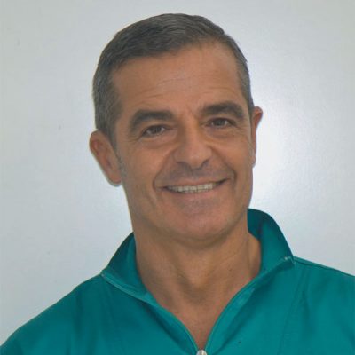 Busato Antonio