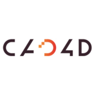 CAD 4D Srl<