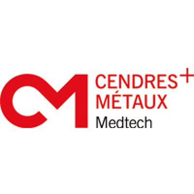 Cendres+Metaux Italia Srl<