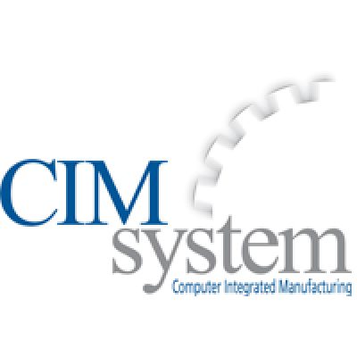 CIMsystem Srl<