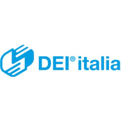 DEI Italia Srl<