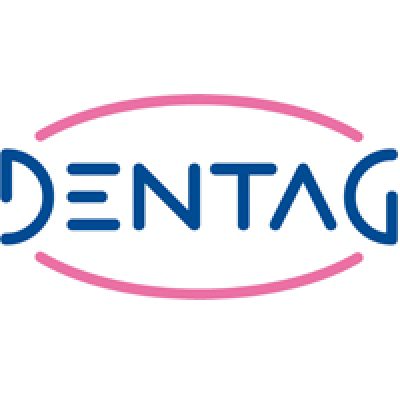 Dentag Italia Srl<