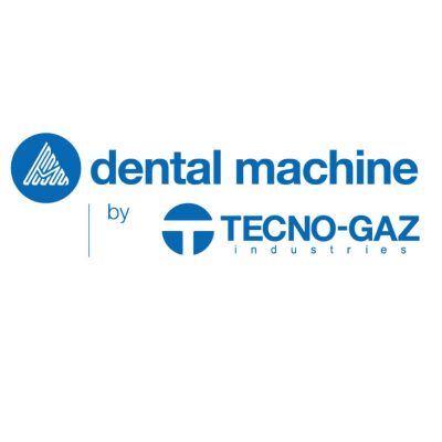 Dental Machine Srl<