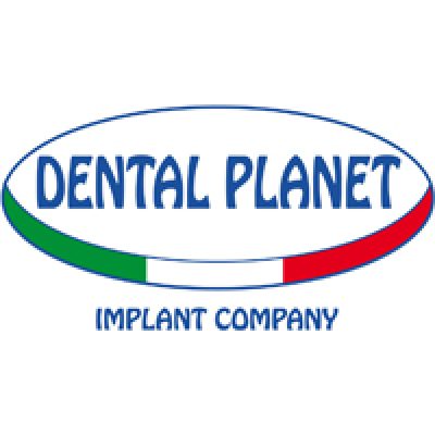 Dental Planet Sas di Barozzini Marco & C.<