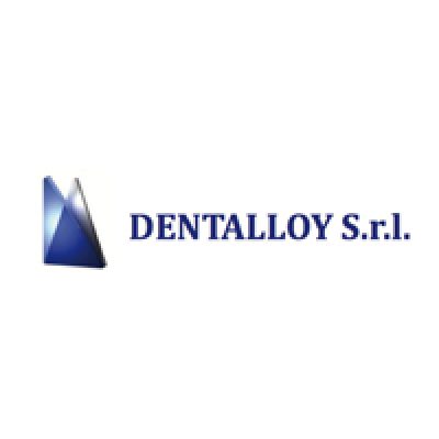 Dentalloy Srl<