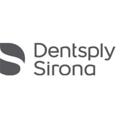 Dentsply Sirona Italia Srl<