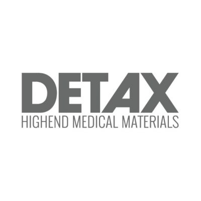DETAX GmbH & Co. KG<