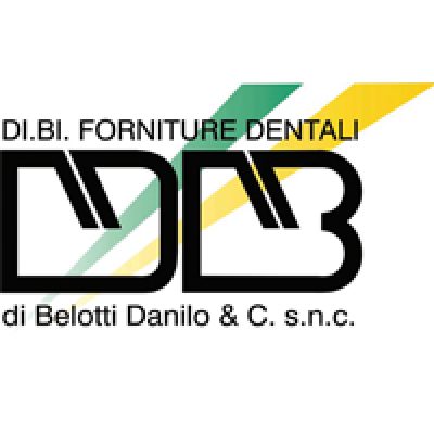 DI.BI. di Belotti Danilo e C Snc<