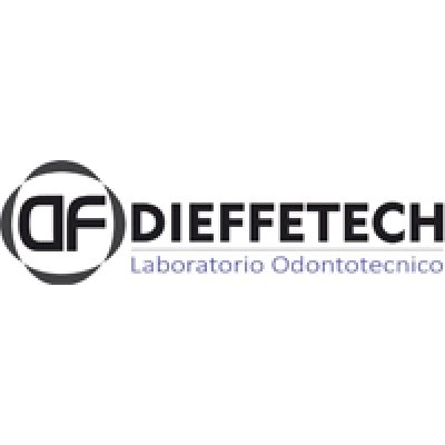 Dieffetech<