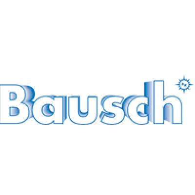 Bausch GmbH e Co. KG<