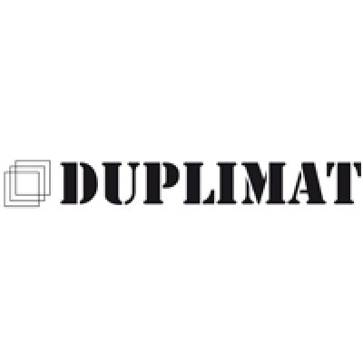 Duplimat Srl<
