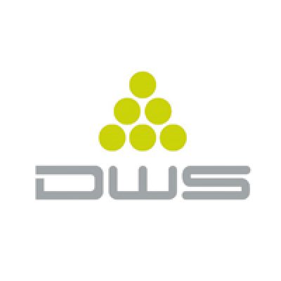 DWS Srl<