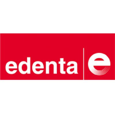 Edenta Etablissement<