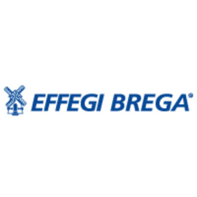 Effegi Brega Srl<