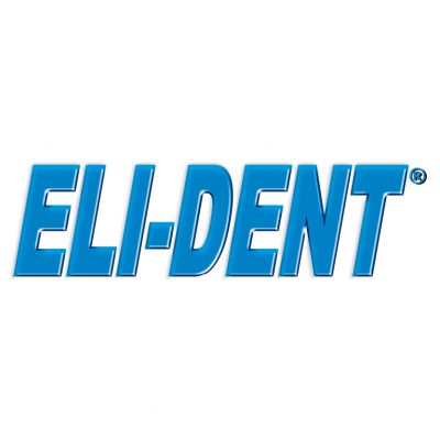 Elident Group Spa<
