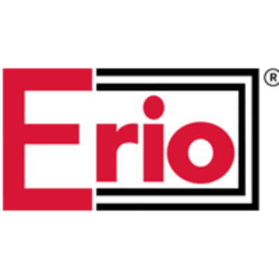 Erio Srl<