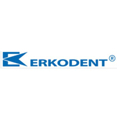 Erkodent Erich Kopp GmbH<