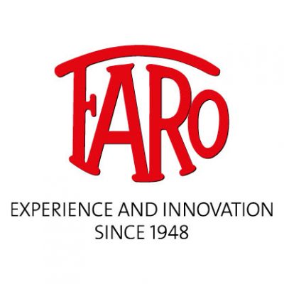 Faro Spa<
