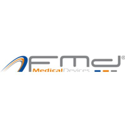 F.M.D. Srl<
