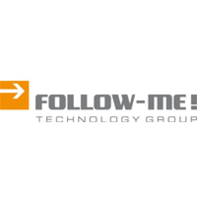 Follow Me! South Europe Srl<