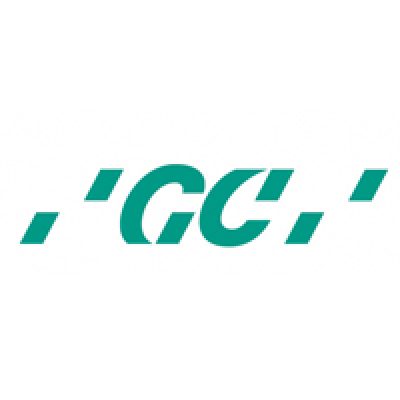 GC Italia Srl<