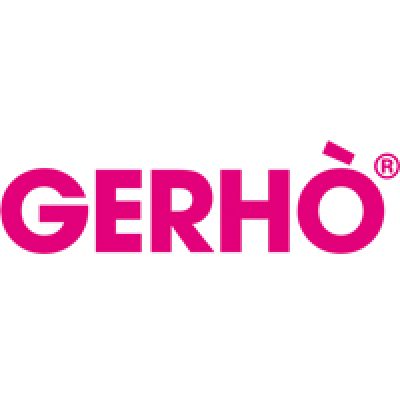 Gerho’ Spa<