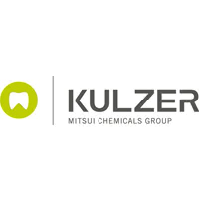 Heraeus Kulzer Srl<