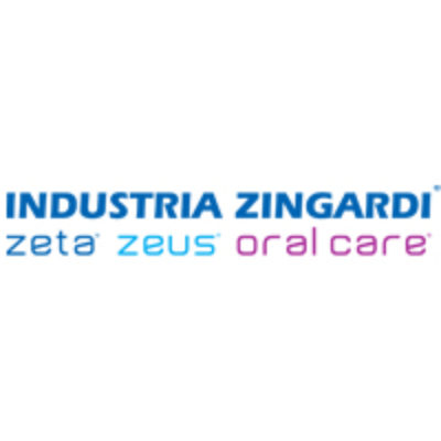 Industria Zingardi Srl<
