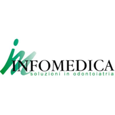 Infomedica Srl<