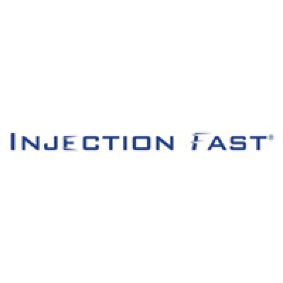 Injection Fast<