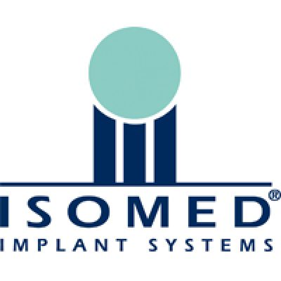 Isomed Srl<