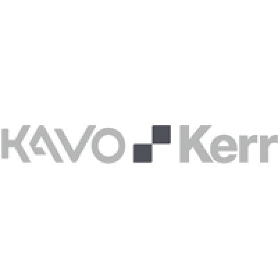 Kavo Italia Srl<