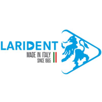 Larident Srl<