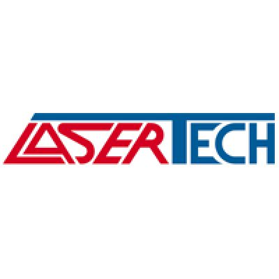 Laser Tech di Giorgio Lusuardi<
