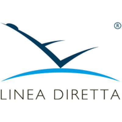 Linea Diretta Srl<