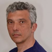 Macaluso Guido Maria