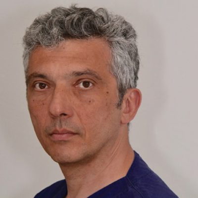 Macaluso Guido Maria