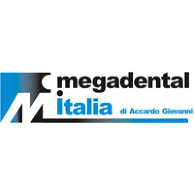 Megadental Italia di Accardo Giovanni<