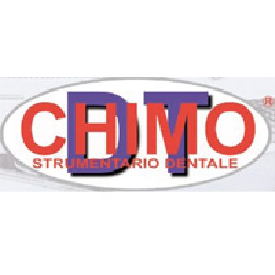 Merighi Umberto Strumenti Odontoiatrici<